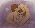 Click image for larger version

Name:	Gravity Falls double pines 229.png
Views:	10
Size:	533.0 KB
ID:	55030