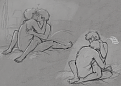Click image for larger version

Name:	Gravity Falls double pines 230.png
Views:	10
Size:	1.06 MB
ID:	55031