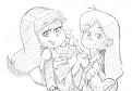 Click image for larger version

Name:	gravity falls dress up.png
Views:	10
Size:	64.4 KB
ID:	55032