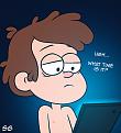 Click image for larger version

Name:	Gravity Falls ecoplasm 1.jpg
Views:	10
Size:	334.7 KB
ID:	55090