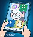 Click image for larger version

Name:	Gravity falls ecoplasm 2.jpg
Views:	10
Size:	494.2 KB
ID:	55091