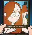 Click image for larger version

Name:	Gravity falls ecoplasm 3.jpg
Views:	10
Size:	407.4 KB
ID:	55092