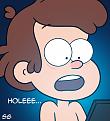 Click image for larger version

Name:	Gravity Falls ecoplasm 4.jpg
Views:	10
Size:	350.0 KB
ID:	55093