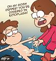 Click image for larger version

Name:	Gravity falls ecoplasm 8.jpg
Views:	12
Size:	519.4 KB
ID:	55097