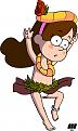 Click image for larger version

Name:	Gravity Falls hula mabel.jpg
Views:	12
Size:	292.2 KB
ID:	55146