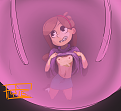 Click image for larger version

Name:	Gravity Falls mabel ball.png
Views:	11
Size:	746.9 KB
ID:	55148