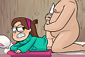 Click image for larger version

Name:	Gravity falls mabel grinda.png
Views:	10
Size:	210.1 KB
ID:	55150