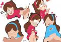 Click image for larger version

Name:	Gravity Falls Mabel_Pines eroPastel.jpg
Views:	11
Size:	495.8 KB
ID:	55155
