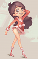 Click image for larger version

Name:	Gravity Falls mabelsanta.png
Views:	11
Size:	3.16 MB
ID:	55188