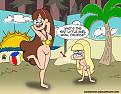 Click image for larger version

Name:	gravity falls older.jpg
Views:	10
Size:	411.1 KB
ID:	55189
