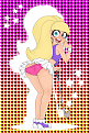 Click image for larger version

Name:	Gravity Falls Pacifca.png
Views:	10
Size:	1.59 MB
ID:	55191