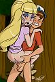 Click image for larger version

Name:	Gravity Falls pacifica dip.jpg
Views:	10
Size:	345.4 KB
ID:	55192