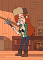Click image for larger version

Name:	Gravity Falls public_wendys_cleaning_hd_censored_by_vaultman-d8fj7se.png
Views:	10
Size:	235.4 KB
ID:	55194