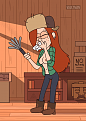 Click image for larger version

Name:	Gravity Falls public_wendys_cleaning_hd_uncensored_by_vaultman-d8fj7se.png
Views:	10
Size:	235.5 KB
ID:	55195