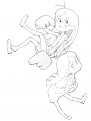 Click image for larger version

Name:	gravity falls simon 1.png
Views:	10
Size:	113.8 KB
ID:	55196