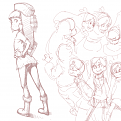 Click image for larger version

Name:	gravity falls simon 2.png
Views:	10
Size:	504.2 KB
ID:	55197