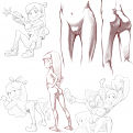 Click image for larger version

Name:	gravity falls simon 3.png
Views:	11
Size:	832.3 KB
ID:	55225