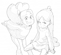 Click image for larger version

Name:	gravity falls simon 4.png
Views:	11
Size:	111.4 KB
ID:	55226
