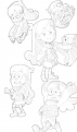 Click image for larger version

Name:	gravity falls simon 5.png
Views:	11
Size:	217.9 KB
ID:	55227