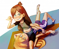 Click image for larger version

Name:	gravity falls simon 6.png
Views:	10
Size:	469.6 KB
ID:	55228