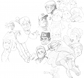 Click image for larger version

Name:	gravity falls simon 7.png
Views:	11
Size:	344.1 KB
ID:	55229