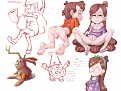 Click image for larger version

Name:	Gravity Falls simon 10.png
Views:	11
Size:	1.38 MB
ID:	55231