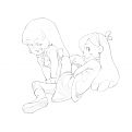 Click image for larger version

Name:	Gravity Falls simon 11.png
Views:	11
Size:	125.3 KB
ID:	55232