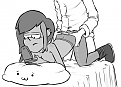 Click image for larger version

Name:	Gravity Falls tambry text.png
Views:	10
Size:	120.4 KB
ID:	55271