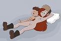 Click image for larger version

Name:	gravity falls wendey and dipper.jpg
Views:	10
Size:	782.9 KB
ID:	55272