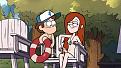 Click image for larger version

Name:	Gravity falls wendy dipper pool futa.jpg
Views:	10
Size:	200.4 KB
ID:	55275