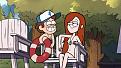 Click image for larger version

Name:	Gravity Falls wendy dipper pool.jpg
Views:	10
Size:	162.0 KB
ID:	55276
