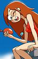 Click image for larger version

Name:	Gravity Falls wendy fake d.jpg
Views:	10
Size:	200.1 KB
ID:	55277