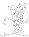 Click image for larger version

Name:	Gravity Falls wendy futa.png
Views:	10
Size:	329.6 KB
ID:	55278