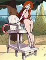 Click image for larger version

Name:	Gravity Falls Wendy lifegaurd.jpg
Views:	10
Size:	131.1 KB
ID:	55279