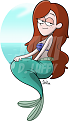 Click image for larger version

Name:	Gravity Falls Wendy mermaid.png
Views:	10
Size:	281.4 KB
ID:	55315
