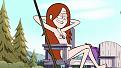Click image for larger version

Name:	Gravity Falls Wendy nude pool.jpg
Views:	10
Size:	128.5 KB
ID:	55316
