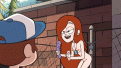 Click image for larger version

Name:	Gravity Falls wendy pool toy.gif
Views:	11
Size:	110.0 KB
ID:	55318