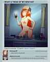 Click image for larger version

Name:	Gravity Falls wendy selfie.jpg
Views:	10
Size:	314.2 KB
ID:	55320