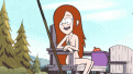 Click image for larger version

Name:	Gravity Falls wendy.gif
Views:	10
Size:	2.92 MB
ID:	55321