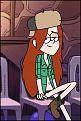 Click image for larger version

Name:	Gravity falls wendy_corduroy_by_cartoongirls.jpg
Views:	10
Size:	1.26 MB
ID:	55323