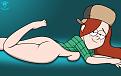 Click image for larger version

Name:	Gravity Falls WendyCorduroy.jpg
Views:	10
Size:	602.6 KB
ID:	55324