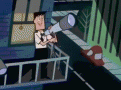 Click image for larger version

Name:	002_Powerpuff_Girls_KnockitOff_GIF_small.gif
Views:	13
Size:	3.75 MB
ID:	55345