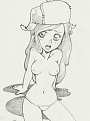 Click image for larger version

Name:	Gravity Falls wendygf_by_rodjim-d6u53o4.png
Views:	10
Size:	1.00 MB
ID:	55385