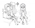 Click image for larger version

Name:	Gravity_Falls Dipper_Pines Gela-G-I-S-Gela Mabel_Pines.png
Views:	10
Size:	324.6 KB
ID:	55388
