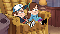 Click image for larger version

Name:	Gravity_Falls handy.png
Views:	12
Size:	826.8 KB
ID:	55389