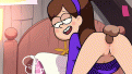 Click image for larger version

Name:	Gravity_Falls Mabel_Pines animated eroPastel.gif
Views:	11
Size:	193.0 KB
ID:	55390
