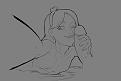 Click image for larger version

Name:	Gravity_Falls Mabel_Pines drock 1.jpg
Views:	10
Size:	72.4 KB
ID:	55391