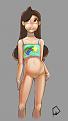 Click image for larger version

Name:	Gravity_Falls Mabel_Pines Drock 2.jpg
Views:	11
Size:	80.5 KB
ID:	55392