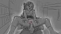 Click image for larger version

Name:	Gravity_Falls Mabel_Pines Manyakis.jpg
Views:	10
Size:	165.9 KB
ID:	55394