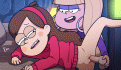 Click image for larger version

Name:	Gravity_Falls Mabel_Pines Pacifica_Northwest animated eroPastel.gif
Views:	12
Size:	770.2 KB
ID:	55404